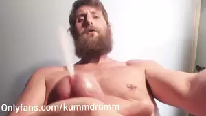 Gay Pov Porn - Dom is gonna face fuck you POV | xHamster