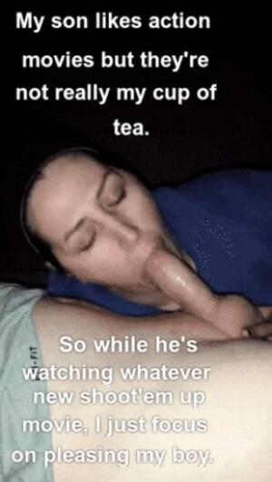 Movies Porn Captions - pornwithtext.com/images/260x200/movie-time_001-100...