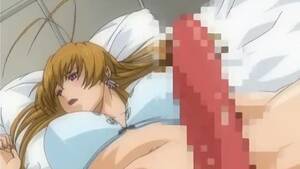 Anime Shemale Nurse Fucks Doctor - Shemale Hentai Doctor Fucked Anime Nurse, uploaded by itendes