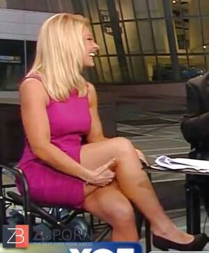 Anna Kooiman Porn - The Killer Anna Kooiman - ZB Porn