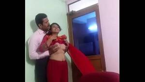Indian Desi Girl Sex - desi girl sex videos - Indian Porn 365