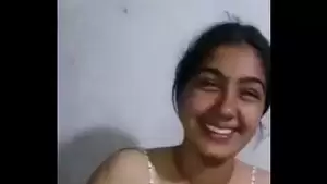 Hindi Audio - Desi Wife Hindi Audio indian sex video