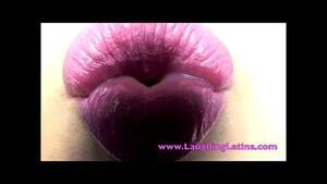 Kissing Pov Latina Porn - Watch kisses - Pov, Latina, Big Tits Porn - SpankBang