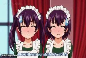 hentai girls handjobs - Horny Hentai Girls Competing On Best Handjob In 4some : XXXBunker.com Porn  Tube