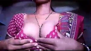 free indian big boobs - Free Mobile Porn Videos - Indian Big Boobs Girl - 3099392 - VipTube.com