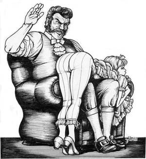 girl otk spanking cartoon - 104 best Goodies All Clips images on Pinterest | Goodies, Gummi candy and  Sweets