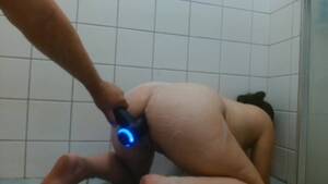 asian anal shower - Asian Anal Shower Porn Videos | Pornhub.com