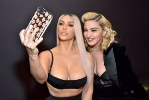 Kim Kardashian Sex Tape Money Shot - Kris Jenner may have helped Kim Kardashian leak her sex tape, new book  claims â€“ New York Daily News