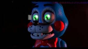 Fnaf 2 Porn - Watch fnaf compilation 2 - Fnaf, Hentai, Video Game Porn - SpankBang