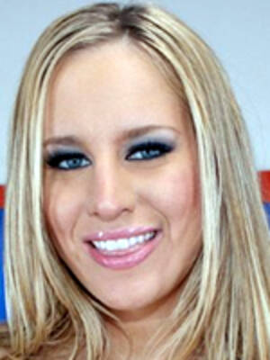 Cassidy Blue Porn Star - Cassidy Blue Videos and Movies on DVD & VOD