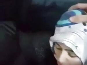 Arab Hijab Fuck - Porn arab hijab - tube.asexstories.com