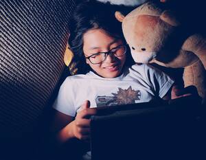 Blackmail Webcam Porn - Webcam Blackmail - Bullyid Indonesia