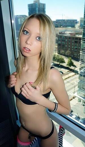 Cockyangel - Cockyangel is such a hot tight little blonde - Dirty Talk POV |  MOTHERLESS.COM â„¢