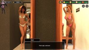 Lingerie Fashion Show - Sexy Lingerie Fashion Show Porn Videos | Pornhub.com