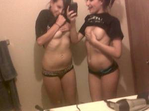 homemade self shot sexting - snapchat attention sluts doing sexting â€“ Sexting Pics â€“ Leaked Snapchat  Photos