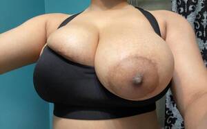Big Tits Dark Areola Nipples - Wallpaper tits, boobs, areola, nipple, nude, dark areola, hooters, big tits,  bra desktop wallpaper - XXX walls - ID: 294108 - ftopx.com