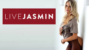 jasmin live cam - BDSM Cafe Review: LiveJasmin Is The Premier Place for BDSM Live Cam Shows -  bdsmcafe.com BDSM Stories
