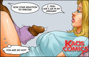 impregnation toon xxx - Brand new cartoon sex comic performs a new method of clinic impregnation  with black cocks!