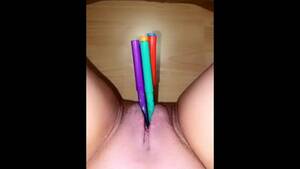 all teachers - Teacher Videos Porno | Pornhub.com