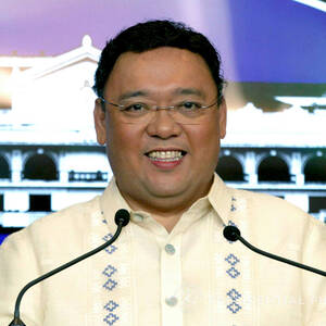 Japanese War Crimes Sex Porn - The Ongoing Search for Justice for Victims of the Japanese War Crimes in  Mapanique, Philippines | OHRH