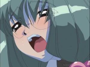 bondage 101 hentai - HentaiStream.com Bondage 101 Episode 1