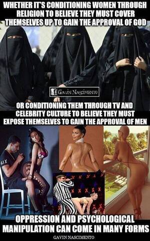 Feminism Porn Captions - 130 Best Radical Feminism ideas in 2024 | radical feminism, feminism,  radicals