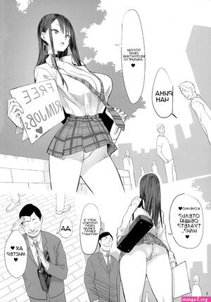 hentai rim job - Manhwa hentai rimjob - Manga 1