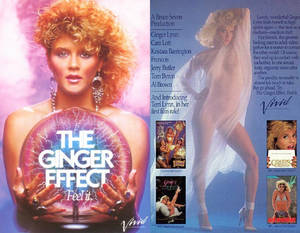 Ginger Lynn Sex Asylum - Genre: Classic, Anal, All Sex Year: 1985. Country: USA Starring: Scene 1.  Cara Lott, Jerry Butler Scene 2. Ginger Lynn, Peter North, Tom Byron Scene  3.