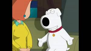 Cartoon Porn Family Guy Sex Animated - Family Guy Dog Sex xxx