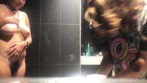 Mcdonalds Bathroom Porn - Mcquickie In The McDonalds Bathroom (he Cums Twice!) - EPORNER