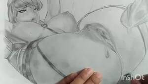 hentai porn drawing - Drawing hentai Free Porn Videos (1) - Shooshtime