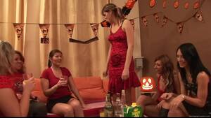 birthday party group porn - Group sex at 18th birthday party - Porn video | TXXX.com
