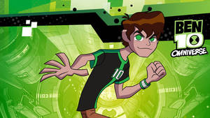 Ben 10 Upchuck Alien Sex Porn - Wildmutt Puppy!