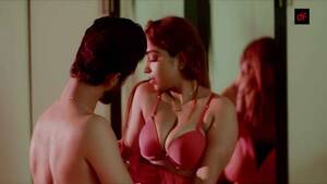 bangla sex web - bhoot bangla dreams films porn video Hotwebseries.net