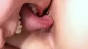 lesbian ass tongue fuck - Lesbian Tongue Fucking Ass Compilation | xHamster
