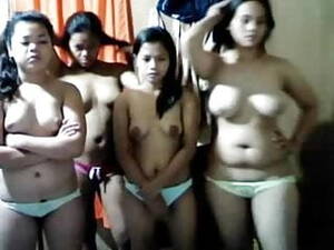 filipina cam nude - Free Filipina Cam Porn Videos (486) - Tubesafari.com