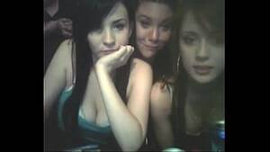 friends cam nude - Free Webcam Friends Porn | PornKai.com