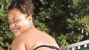 black porn star tracy mathis - Whatever happened to Pornstar Tracy Mathis? - YouTube