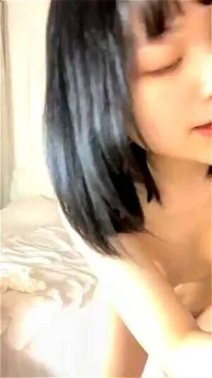 Japanese Glamour Girl - Watch japanese girl glamour - China Asian, Solo Masturbate, Asian Porn -  SpankBang