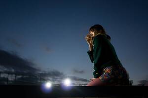 camera upskirt law boston - Camera Upskirt Law Boston | Sex Pictures Pass