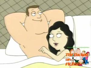 Family Guy Porn Susie - Family Guy \