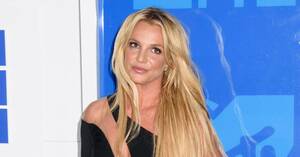 Britney Spears Playboy Porn - Britney Spears' Ex-FiancÃ© Jason Trawick Defends Conservatorship