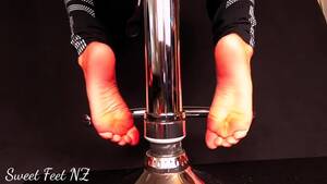 New Zealand Feet Porn - Soft Soles With Sweet Feet Nz - xxx Mobile Porno Videos & Movies -  iPornTV.Net