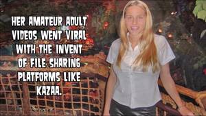 Heather Brooke Porn Imgur - The legend of Heather Harmon.