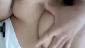 best orgasm of her life - The best Orgasm of her Life - Pornhub.com