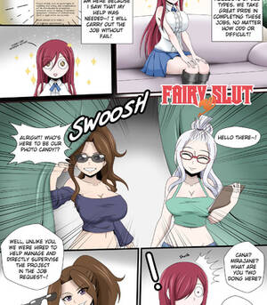 Ggc Porn - Artist: Ggc Porn Comics | Ggc Hentai Comics | Ggc Sex Comics