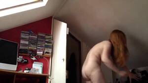 girlfriend spy cam nude - Voyeur Girlfriend - Hidden Spy Cam Bedroom Compilation - voyeur porn at  ThisVid tube