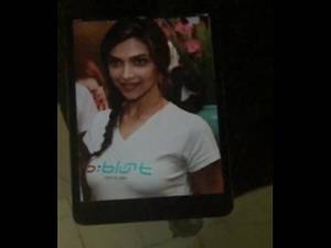 indian cumshot motion - Cum tribute to Deepika Padukone slow motion -- cumtributerxindia - XNXX.COM