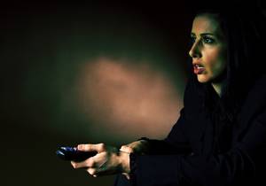 Bbc Porn Fail - The Secret Women's Porn Problem