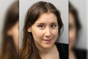 forced lactating porn - Florida Mother Faces 15 Years in Prison Over Racy Breast-Feeding Videos